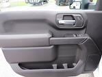 2025 Chevrolet Silverado 3500 Regular Cab 4WD Reading Service Truck for sale #29870 - photo 15