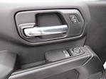 2025 Chevrolet Silverado 3500 Regular Cab 4WD Reading Service Truck for sale #29870 - photo 16