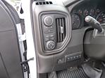 2025 Chevrolet Silverado 3500 Regular Cab 4WD Reading Service Truck for sale #29870 - photo 17