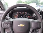2025 Chevrolet Silverado 3500 Regular Cab 4WD Reading Service Truck for sale #29870 - photo 18