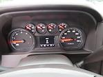 2025 Chevrolet Silverado 3500 Regular Cab 4WD Reading Service Truck for sale #29870 - photo 19