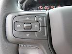 2025 Chevrolet Silverado 3500 Regular Cab 4WD Reading Service Truck for sale #29870 - photo 20