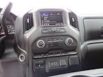 2025 Chevrolet Silverado 3500 Regular Cab 4WD Reading Service Truck for sale #29870 - photo 21