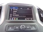 2025 Chevrolet Silverado 3500 Regular Cab 4WD Reading Service Truck for sale #29870 - photo 22