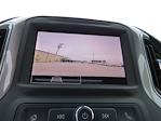 2025 Chevrolet Silverado 3500 Regular Cab 4WD Reading Service Truck for sale #29870 - photo 23