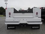 2025 Chevrolet Silverado 3500 Regular Cab 4WD Reading Service Truck for sale #29870 - photo 5