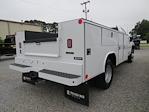 2025 Chevrolet Silverado 3500 Regular Cab 4WD Reading Service Truck for sale #29870 - photo 6
