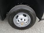 2025 Chevrolet Silverado 3500 Regular Cab 4WD Reading Service Truck for sale #29870 - photo 8