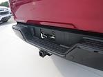 2025 Chevrolet Colorado Crew Cab 4WD Pickup for sale #29877 - photo 11