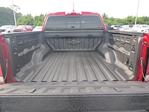 2025 Chevrolet Colorado Crew Cab 4WD Pickup for sale #29877 - photo 12