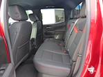 2025 Chevrolet Colorado Crew Cab 4WD Pickup for sale #29877 - photo 13