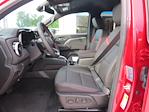 2025 Chevrolet Colorado Crew Cab 4WD Pickup for sale #29877 - photo 14