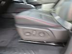 2025 Chevrolet Colorado Crew Cab 4WD Pickup for sale #29877 - photo 15