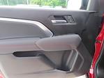 2025 Chevrolet Colorado Crew Cab 4WD Pickup for sale #29877 - photo 16