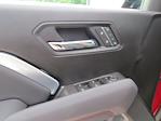 2025 Chevrolet Colorado Crew Cab 4WD Pickup for sale #29877 - photo 17