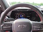 2025 Chevrolet Colorado Crew Cab 4WD Pickup for sale #29877 - photo 19