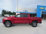 2025 Chevrolet Colorado Crew Cab 4WD Pickup for sale #29877 - photo 3