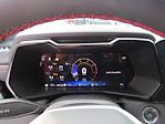 2025 Chevrolet Colorado Crew Cab 4WD Pickup for sale #29877 - photo 20