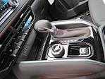 2025 Chevrolet Colorado Crew Cab 4WD Pickup for sale #29877 - photo 21