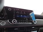 2025 Chevrolet Colorado Crew Cab 4WD Pickup for sale #29877 - photo 22