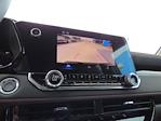 2025 Chevrolet Colorado Crew Cab 4WD Pickup for sale #29877 - photo 23
