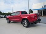 2025 Chevrolet Colorado Crew Cab 4WD Pickup for sale #29877 - photo 2