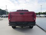 2025 Chevrolet Colorado Crew Cab 4WD Pickup for sale #29877 - photo 4