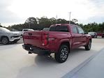 2025 Chevrolet Colorado Crew Cab 4WD Pickup for sale #29877 - photo 5