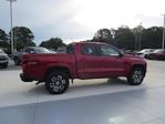 2025 Chevrolet Colorado Crew Cab 4WD Pickup for sale #29877 - photo 6