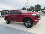 2025 Chevrolet Colorado Crew Cab 4WD Pickup for sale #29877 - photo 7