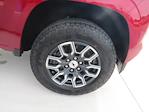 2025 Chevrolet Colorado Crew Cab 4WD Pickup for sale #29877 - photo 9