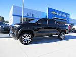 2023 Chevrolet Colorado Crew Cab 4WD Pickup for sale #29877A - photo 22