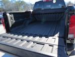 2023 Chevrolet Colorado Crew Cab 4WD Pickup for sale #29877A - photo 10