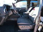2023 Chevrolet Colorado Crew Cab 4WD Pickup for sale #29877A - photo 12