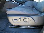 2023 Chevrolet Colorado Crew Cab 4WD Pickup for sale #29877A - photo 13