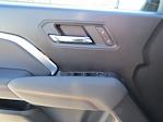 2023 Chevrolet Colorado Crew Cab 4WD Pickup for sale #29877A - photo 14