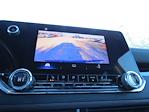 2023 Chevrolet Colorado Crew Cab 4WD Pickup for sale #29877A - photo 18