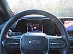 2023 Chevrolet Colorado Crew Cab 4WD Pickup for sale #29877A - photo 19