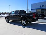 2023 Chevrolet Colorado Crew Cab 4WD Pickup for sale #29877A - photo 2