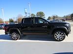 2023 Chevrolet Colorado Crew Cab 4WD Pickup for sale #29877A - photo 4