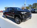 2023 Chevrolet Colorado Crew Cab 4WD Pickup for sale #29877A - photo 5