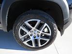 2023 Chevrolet Colorado Crew Cab 4WD Pickup for sale #29877A - photo 6