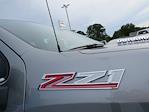 2025 Chevrolet Silverado 1500 Crew Cab 4WD Pickup for sale #29886 - photo 10