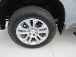 2025 Chevrolet Silverado 1500 Crew Cab 4WD Pickup for sale #29886 - photo 12