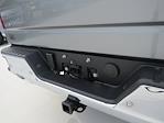 2025 Chevrolet Silverado 1500 Crew Cab 4WD Pickup for sale #29886 - photo 13