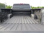 2025 Chevrolet Silverado 1500 Crew Cab 4WD Pickup for sale #29886 - photo 14