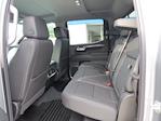 2025 Chevrolet Silverado 1500 Crew Cab 4WD Pickup for sale #29886 - photo 15