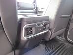 2025 Chevrolet Silverado 1500 Crew Cab 4WD Pickup for sale #29886 - photo 16