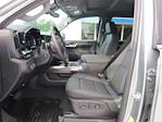 2025 Chevrolet Silverado 1500 Crew Cab 4WD Pickup for sale #29886 - photo 17