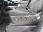 2025 Chevrolet Silverado 1500 Crew Cab 4WD Pickup for sale #29886 - photo 18